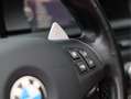 BMW M3 3-serie Cabrio V8 421PK *LEDER*NAVI*CRUISE*XENON* Noir - thumbnail 30