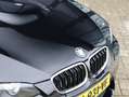 BMW M3 3-serie Cabrio V8 421PK *LEDER*NAVI*CRUISE*XENON* Чорний - thumbnail 23