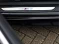 BMW M3 3-serie Cabrio V8 421PK *LEDER*NAVI*CRUISE*XENON* Noir - thumbnail 45