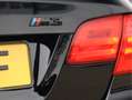 BMW M3 3-serie Cabrio V8 421PK *LEDER*NAVI*CRUISE*XENON* Чорний - thumbnail 41
