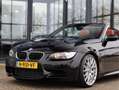 BMW M3 3-serie Cabrio V8 421PK *LEDER*NAVI*CRUISE*XENON* Noir - thumbnail 20