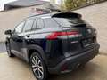 Toyota Corolla Cross 2.0 HYBRID STYLE AT/ PANO DAK/ €26000+/ 22950KM Noir - thumbnail 2
