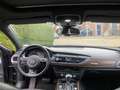 Audi A6 3.0 TFSI Quattro S Edition Zwart - thumbnail 6
