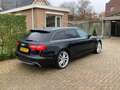 Audi A6 3.0 TFSI Quattro S Edition Zwart - thumbnail 3