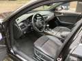 Audi A6 3.0 TFSI Quattro S Edition Zwart - thumbnail 5