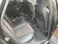 Audi A6 3.0 TFSI Quattro S Edition Zwart - thumbnail 8
