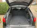 Audi A6 3.0 TFSI Quattro S Edition Zwart - thumbnail 9