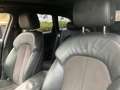 Audi A6 3.0 TFSI Quattro S Edition Zwart - thumbnail 7