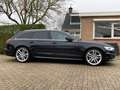 Audi A6 3.0 TFSI Quattro S Edition Zwart - thumbnail 4