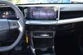 Opel Frontera 1.2T eDCT6 Edition, Kamera, Klimaauto. Blau - thumbnail 7
