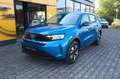 Opel Frontera 1.2T eDCT6 Edition, Kamera, Klimaauto. Blau - thumbnail 2