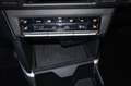 Opel Frontera 1.2T eDCT6 Edition, Kamera, Klimaauto. Blau - thumbnail 12