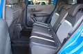 Opel Frontera 1.2T eDCT6 Edition, Kamera, Klimaauto. Blau - thumbnail 8