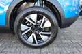 Opel Frontera 1.2T eDCT6 Edition, Kamera, Klimaauto. Blau - thumbnail 10