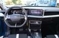 Opel Frontera 1.2T eDCT6 Edition, Kamera, Klimaauto. Blau - thumbnail 6