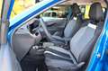 Opel Frontera 1.2T eDCT6 Edition, Kamera, Klimaauto. Blau - thumbnail 4