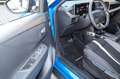 Opel Frontera 1.2T eDCT6 Edition, Kamera, Klimaauto. Blau - thumbnail 5