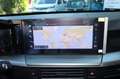 Opel Frontera 1.2T eDCT6 Edition, Kamera, Klimaauto. Blau - thumbnail 13