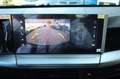 Opel Frontera 1.2T eDCT6 Edition, Kamera, Klimaauto. Blau - thumbnail 11