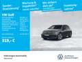 Volkswagen Golf VIII 2.0 TDI Goal AHK ACC DigCockpit LED Na Grau - thumbnail 1