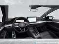 Volkswagen Golf VIII 2.0 TDI Goal AHK ACC DigCockpit LED Na Grau - thumbnail 8