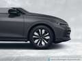 Volkswagen Golf VIII 2.0 TDI Goal AHK ACC DigCockpit LED Na Grau - thumbnail 7