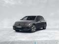 Volkswagen Golf VIII 2.0 TDI Goal AHK ACC DigCockpit LED Na Grau - thumbnail 2