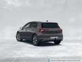 Volkswagen Golf VIII 2.0 TDI Goal AHK ACC DigCockpit LED Na Grau - thumbnail 4