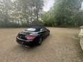 Mercedes-Benz C 220 C-Klasse Cabrio Diesel d Cabrio 9G-TRONIC AMG Line Schwarz - thumbnail 4