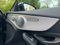 Mercedes-Benz C 220 C-Klasse Cabrio Diesel d Cabrio 9G-TRONIC AMG Line Schwarz - thumbnail 7