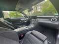 Mercedes-Benz C 220 C-Klasse Cabrio Diesel d Cabrio 9G-TRONIC AMG Line Schwarz - thumbnail 8