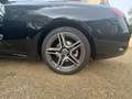 Mercedes-Benz C 220 C-Klasse Cabrio Diesel d Cabrio 9G-TRONIC AMG Line Schwarz - thumbnail 10