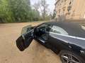 Mercedes-Benz C 220 C-Klasse Cabrio Diesel d Cabrio 9G-TRONIC AMG Line Schwarz - thumbnail 9
