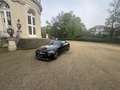 Mercedes-Benz C 220 C-Klasse Cabrio Diesel d Cabrio 9G-TRONIC AMG Line Schwarz - thumbnail 1
