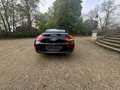 Mercedes-Benz C 220 C-Klasse Cabrio Diesel d Cabrio 9G-TRONIC AMG Line Schwarz - thumbnail 5