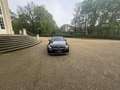 Mercedes-Benz C 220 C-Klasse Cabrio Diesel d Cabrio 9G-TRONIC AMG Line Schwarz - thumbnail 3