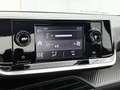 Peugeot 208 1.2 Like 75pk | Airco | Cruise Control | DAB Ontva Grijs - thumbnail 21