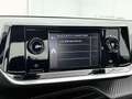 Peugeot 208 1.2 Like 75pk | Airco | Cruise Control | DAB Ontva Grijs - thumbnail 12