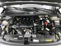 Peugeot 208 1.2 Like 75pk | Airco | Cruise Control | DAB Ontva Grijs - thumbnail 23