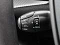 Peugeot 208 1.2 Like 75pk | Airco | Cruise Control | DAB Ontva Grijs - thumbnail 9