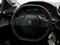 Peugeot 208 1.2 Like 75pk | Airco | Cruise Control | DAB Ontva Grijs - thumbnail 14