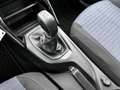 Peugeot 208 1.2 Like 75pk | Airco | Cruise Control | DAB Ontva Grijs - thumbnail 25
