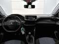 Peugeot 208 1.2 Like 75pk | Airco | Cruise Control | DAB Ontva Grijs - thumbnail 19