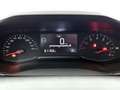 Peugeot 208 1.2 Like 75pk | Airco | Cruise Control | DAB Ontva Grijs - thumbnail 13