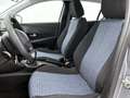 Peugeot 208 1.2 Like 75pk | Airco | Cruise Control | DAB Ontva Grijs - thumbnail 22