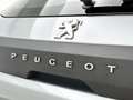 Peugeot 208 1.2 Like 75pk | Airco | Cruise Control | DAB Ontva Grijs - thumbnail 24
