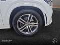 Mercedes-Benz GLE 350 de 4M AMG+NIGHT+PANO+AHK+MULTIBEAM+FAHRASS Weiß - thumbnail 6