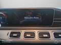 Mercedes-Benz GLE 350 de 4M AMG+NIGHT+PANO+AHK+MULTIBEAM+FAHRASS Weiß - thumbnail 16