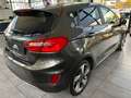 Ford Fiesta Active *wenig km*AHK*inkl. 24Mon Garantie Gris - thumbnail 5