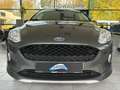 Ford Fiesta Active *wenig km*AHK*inkl. 24Mon Garantie Gris - thumbnail 7